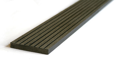 WPC Deck Side Cover WPC WPC Deck Side Cover WPC