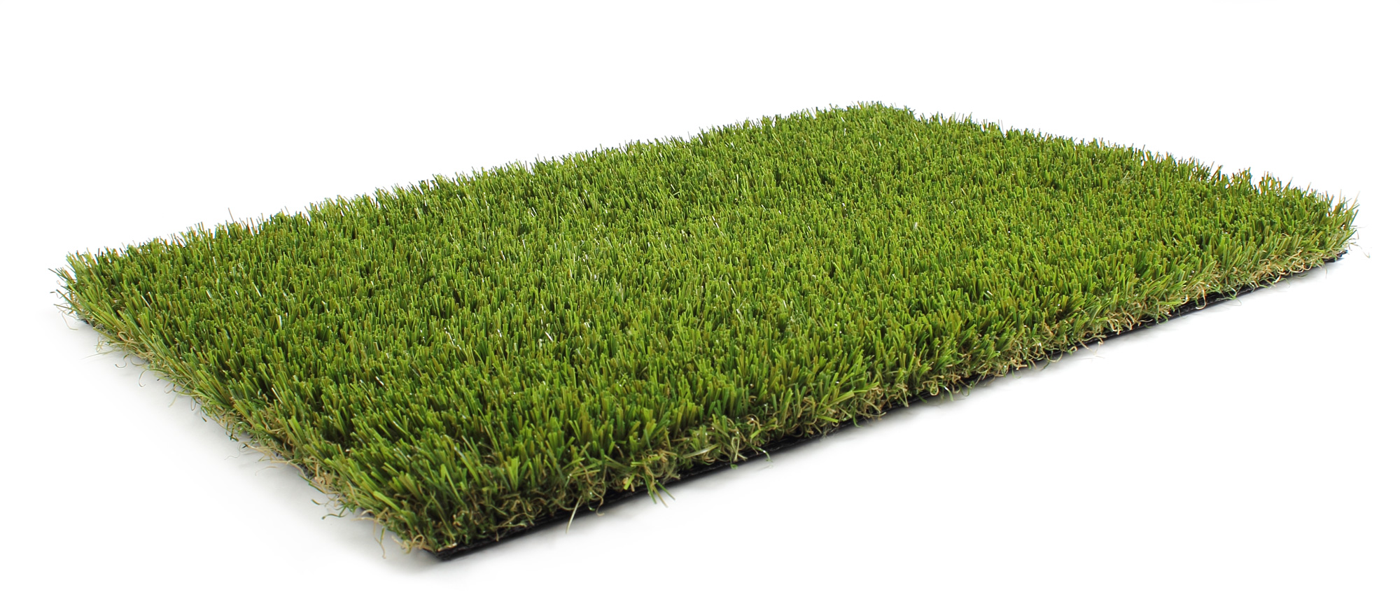 Artificial Grass Indonesia Deluxe