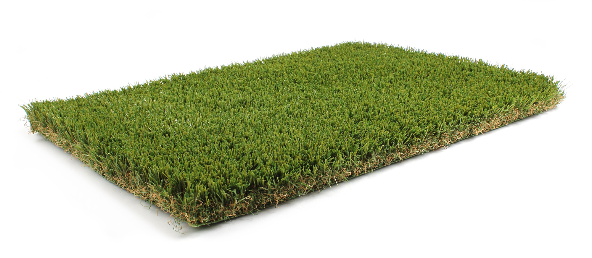 Artificial Grass Indonesia Ecosense