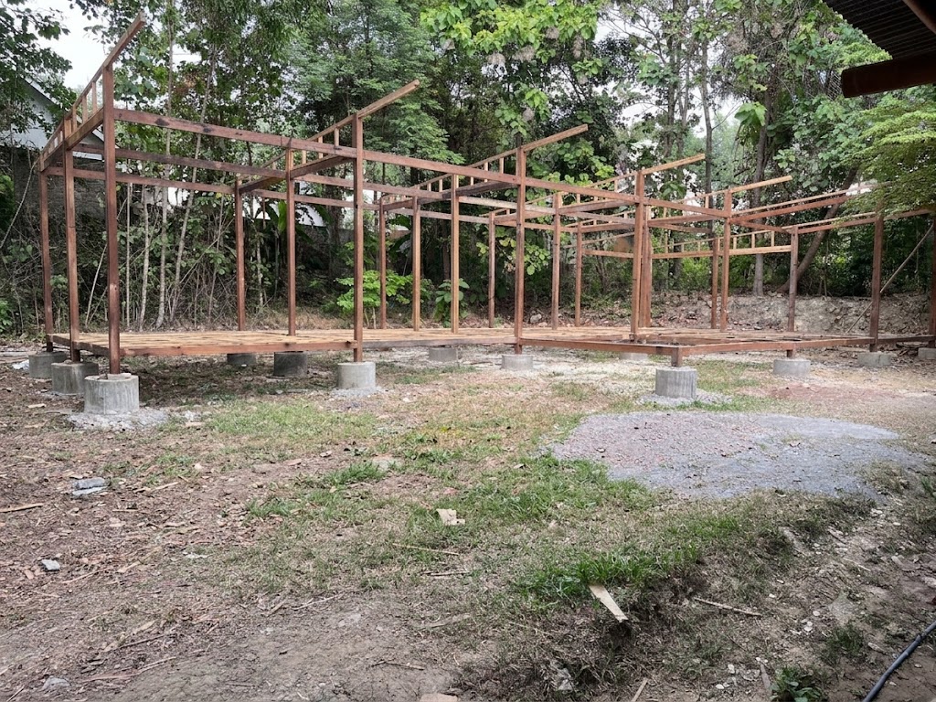 structure 30-7-27
